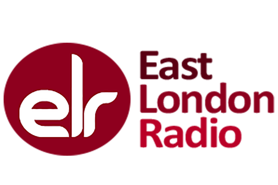 East London Radio