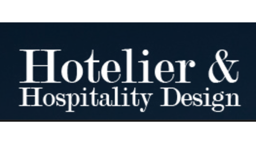 Hotelier and Hospitality