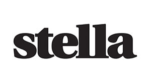 Stella / Sunday Telegraph