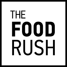 Food Rush