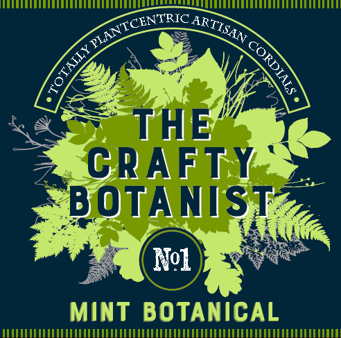 Crafty Botanist