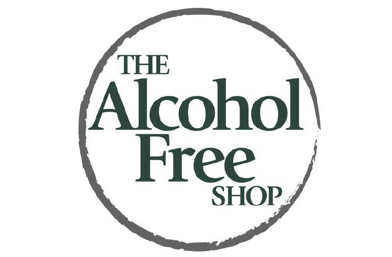 The Alcohol-Free Shop