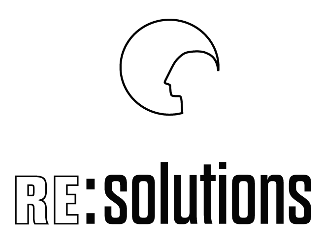   RE:solutions