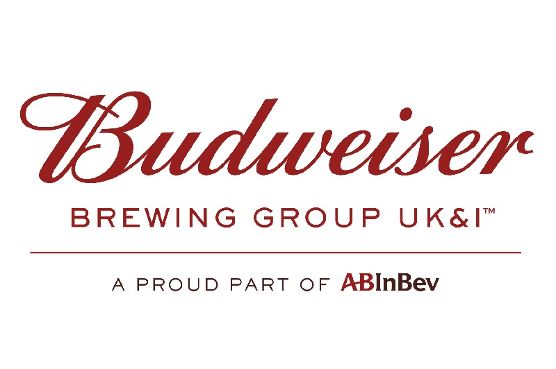 Budweiser Brewing Group