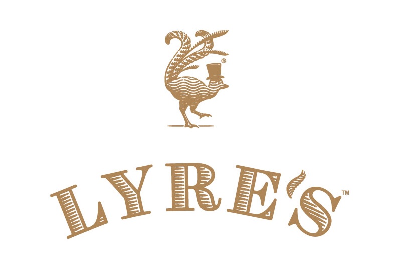 Lyre's