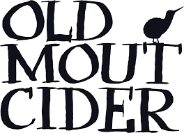 Old Mout